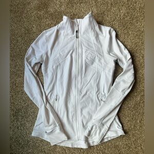 Lululemon BBL Jacket